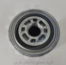 متالیکان فارس-المنت فیلتر هیدرولیک مدل KM070SO25
